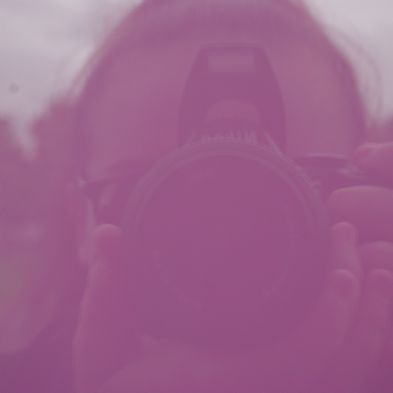 tsa_PhotoclubWk4 (41)